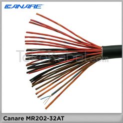 Kabel Snake Canare MR202-32AT [per meter]