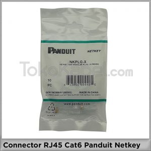 Jual LAN / UTP CABLE - Tokokabel.com