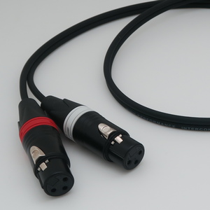 Line Audio Cable Jual PRO AUDIO - Tokokabel.com